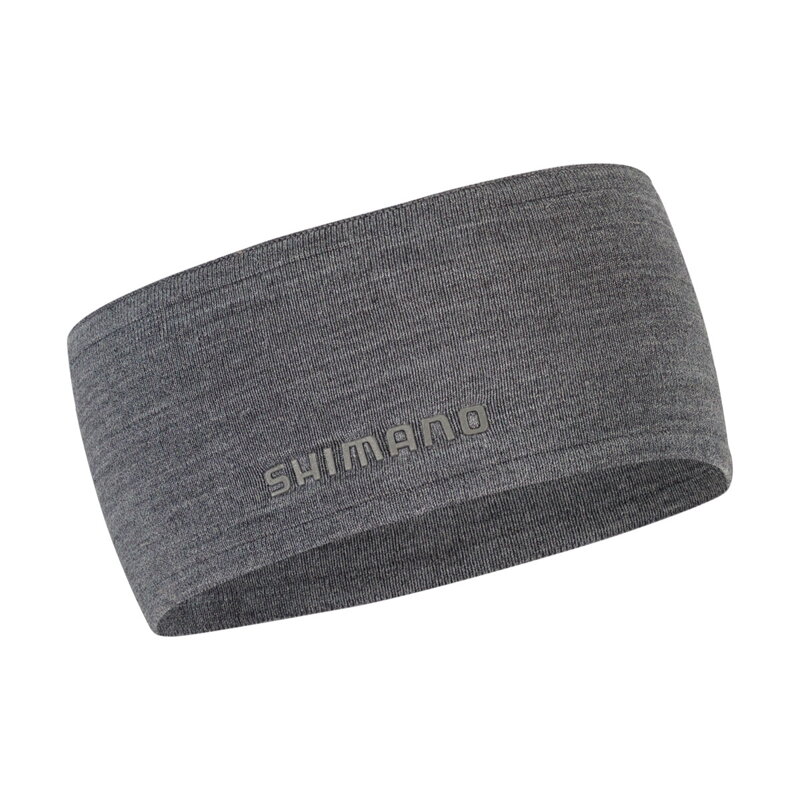 SHIMANO URU Headband SHIMANO URU Headband