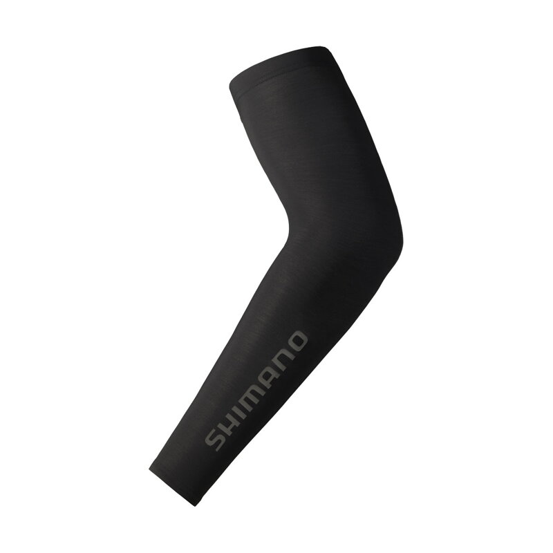 SHIMANO Handhülsen VERTEX schwarz SHIMANO Handhülsen VERTEX schwarz
