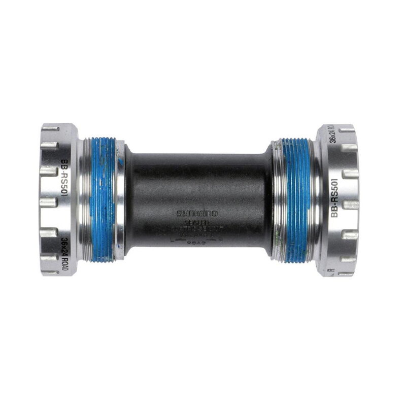 SHIMANO Innenlager Road BSA / ITA SHIMANO Innenlager Road BSA / ITA