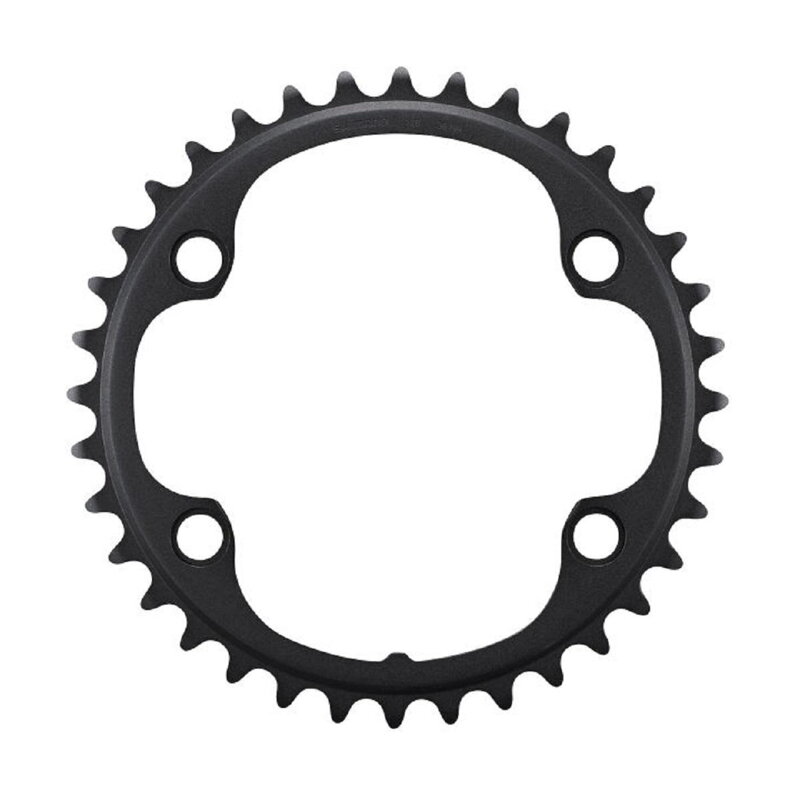 SHIMANO Kettenblätter DURA-ACE FC-R9200 SHIMANO Kettenblätter DURA-ACE FC-R9200