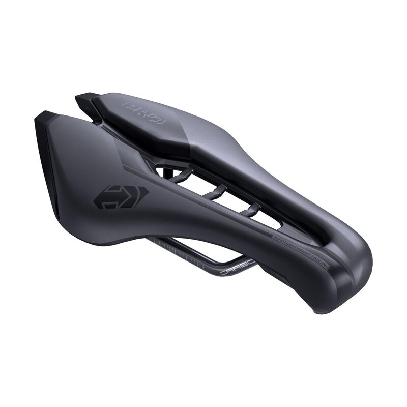 PRO Sattel TSA 1.1 Carbon 132 mm PRO Sattel TSA 1.1 Carbon 132 mm
