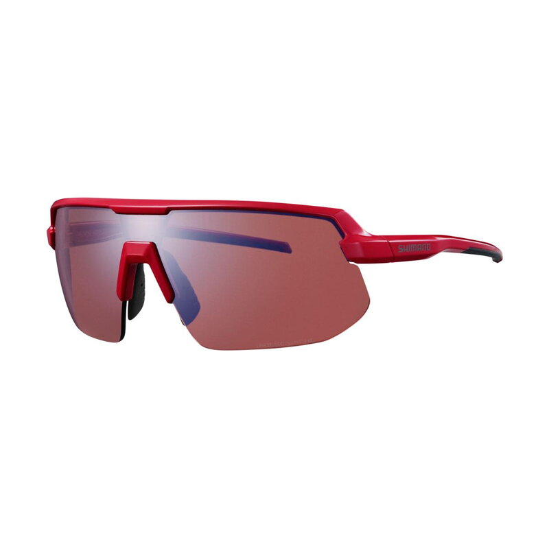 SHIMANO Brille TWINSPARK2 SHIMANO Brille TWINSPARK2