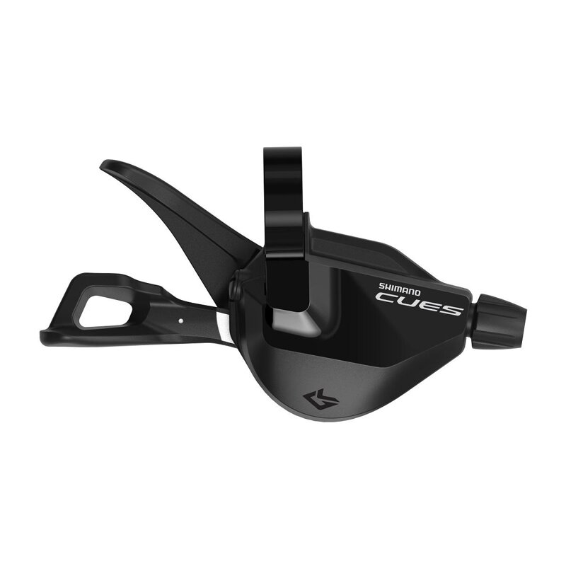 SHIMANO Schalthebel CUES SL-U6000 10-fach SHIMANO Schalthebel CUES SL-U6000 10-fach