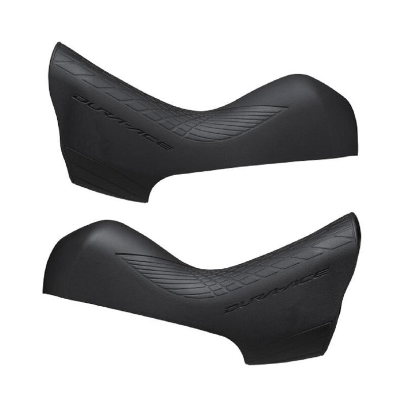 SHIMANO Griffgummi für Rennrad Schalt-/Bremshebel