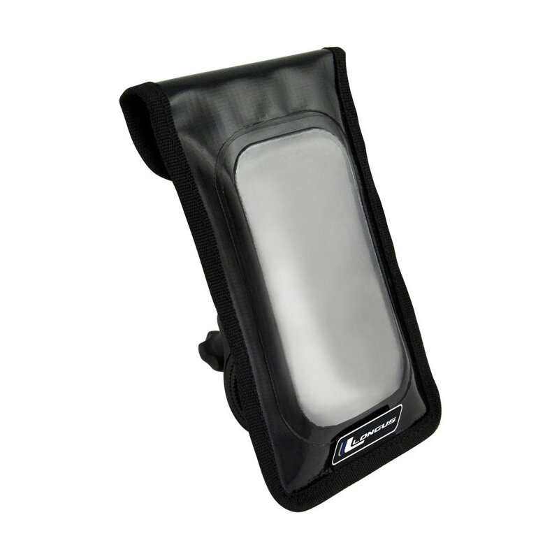 LONGUS WETFON-Halter LONGUS WETFON-Halter