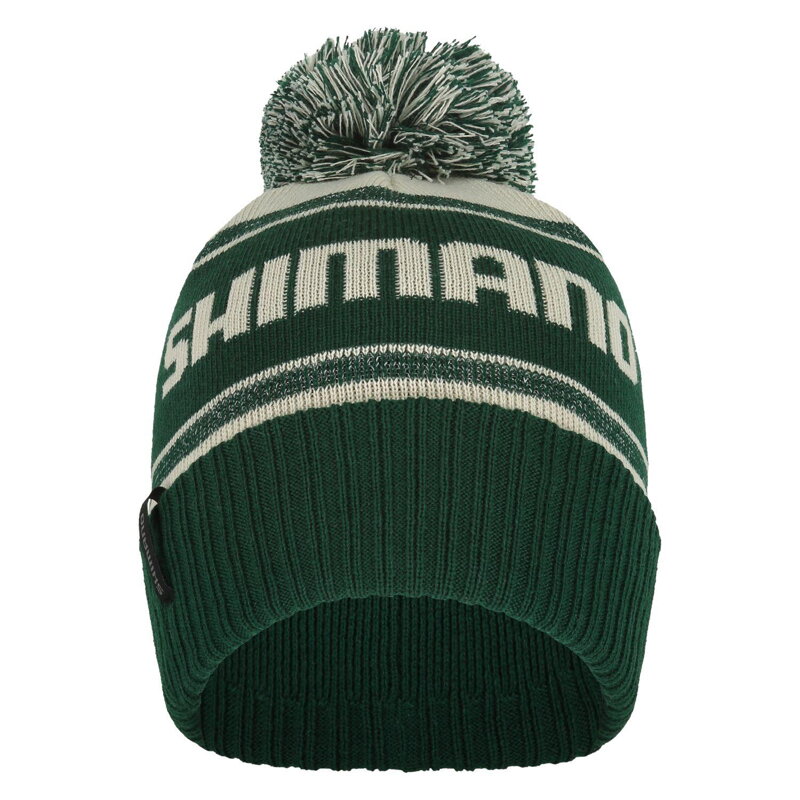 SHIMANO YUKI POM Hat