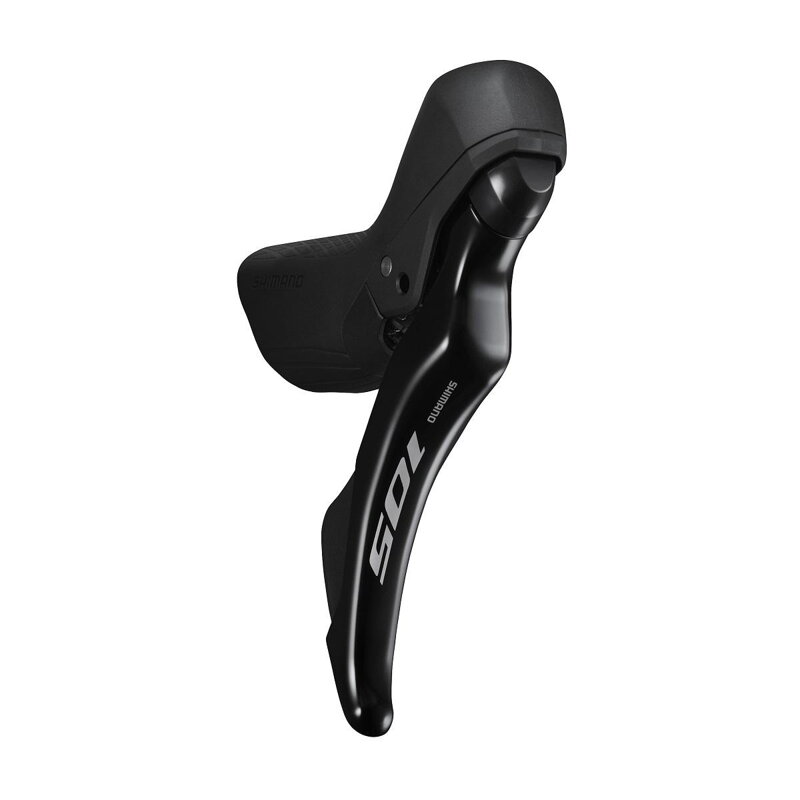 SHIMANO Schalt-/Bremshebel 105 ST-R7120