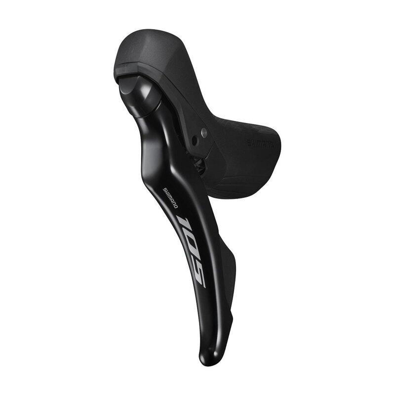 SHIMANO Schalt-/Bremshebel 105 ST-R7120