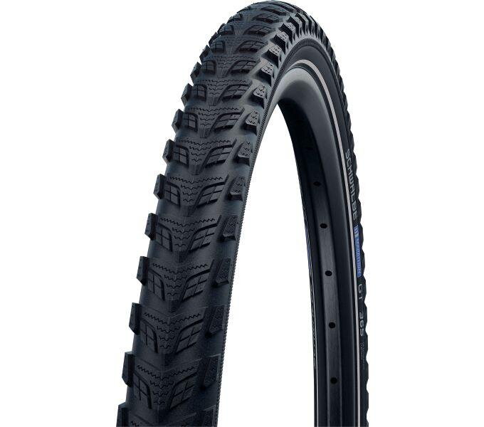 SCHWALBE Reifen MARATHON 365 28x2,00