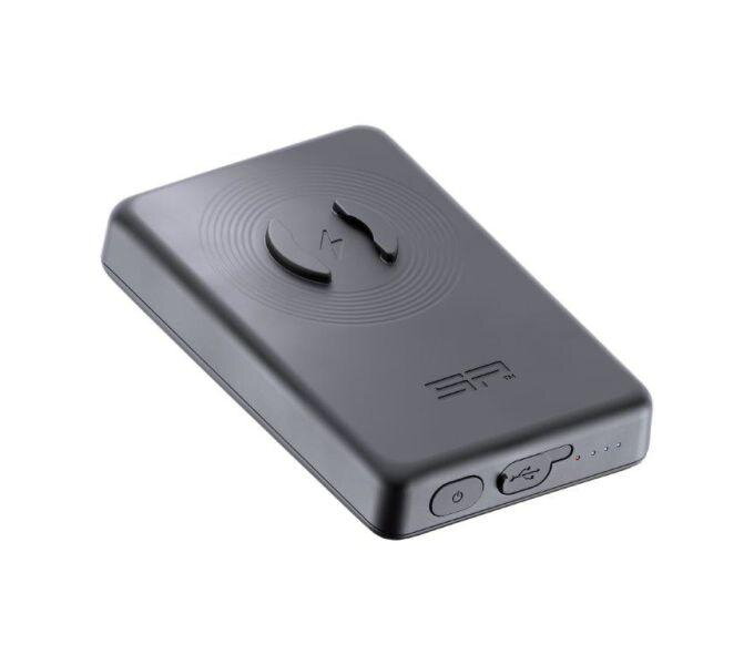 SP CONNECT Wireless Charging Module SPC+ Ladegerät