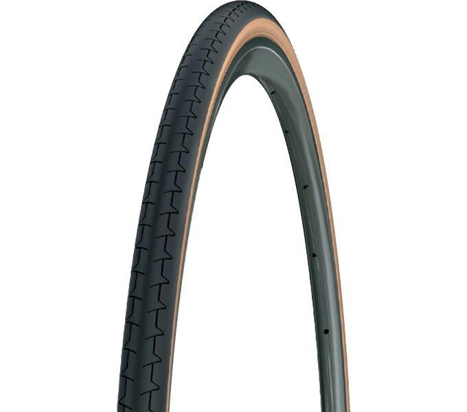 MICHELIN Reifen DYNAMIC Classic 700x28C MICHELIN Reifen DYNAMIC Classic 700x28C