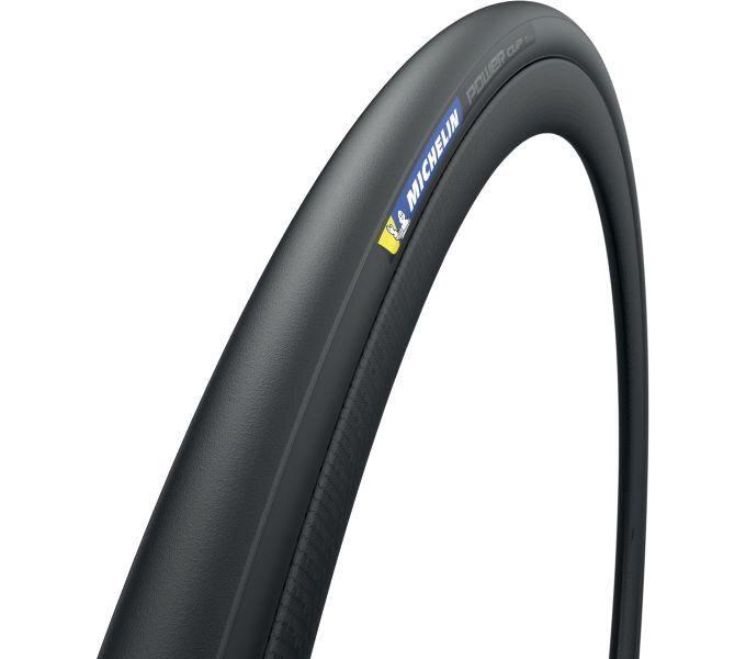 MICHELIN POWER CUP TLR 700x28C Reifen MICHELIN POWER CUP TLR 700x28C Reifen