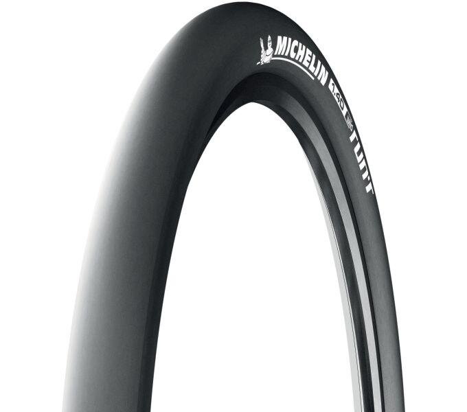 MICHELIN WILD RUNR Reifen 27,5x1,40 MICHELIN WILD RUNR Reifen 27,5x1,40