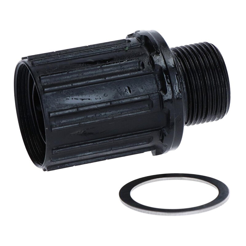 SHIMANO Freilaufkörper für FH-M MTB SHIMANO Freilaufkörper für FH-M MTB