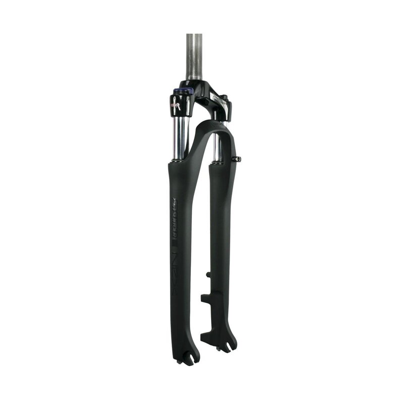 SR SUNTOUR Gabel NEX-DS HLO 28 SR SUNTOUR Gabel NEX-DS HLO 28