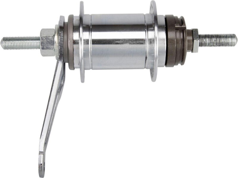 SHIMANO 36 Löcher SHIMANO 36 Löcher