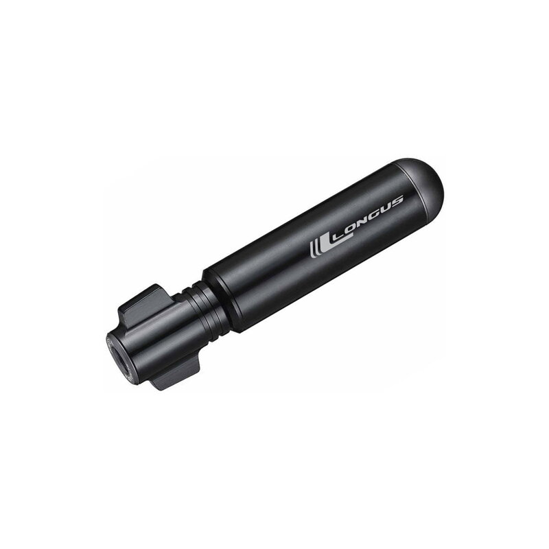LONGUS CNOT-Kit für die TLR-Reifenreparatur LONGUS CNOT-Kit für die TLR-Reifenreparatur