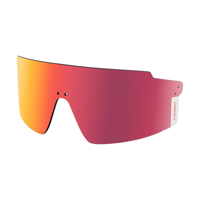 HQBC-Objektive QP8/QP-RIDE HQBC-Objektive QP8/QP-RIDE