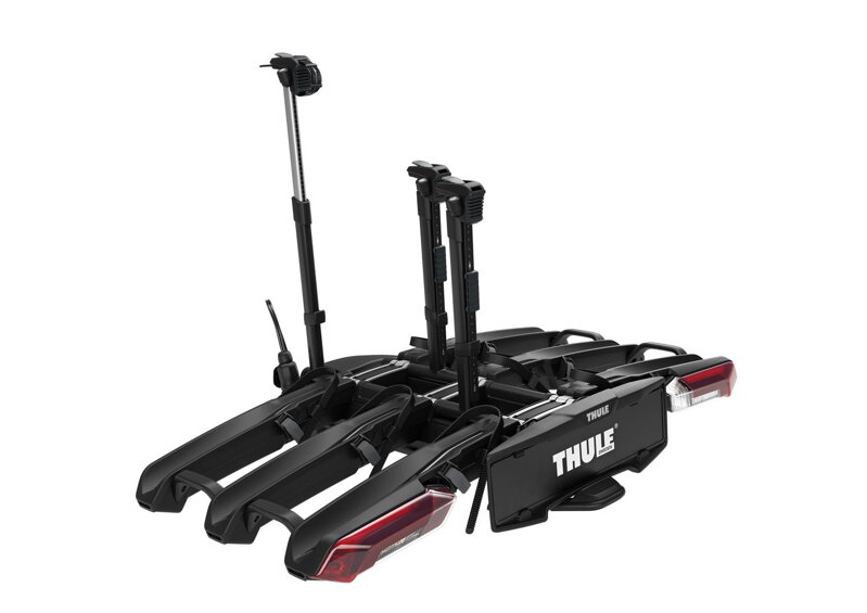 THULE Träger EPOS 3B THULE Träger EPOS 3B