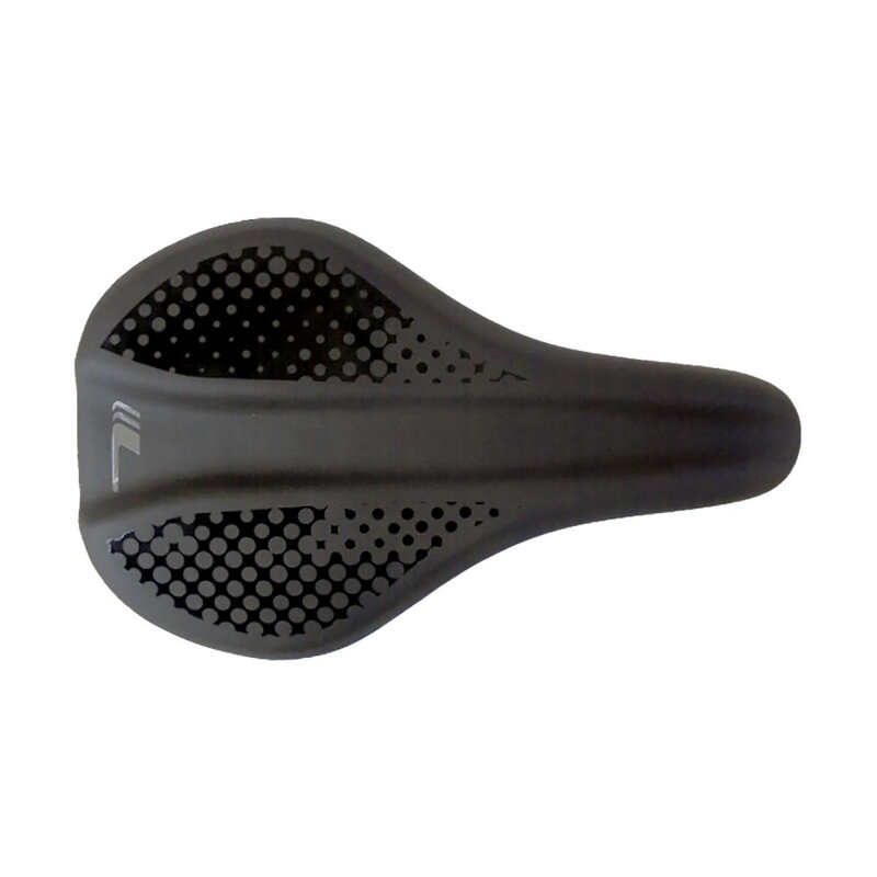 LONGUS Sattel SITON 212 mm LONGUS Sattel SITON 212 mm