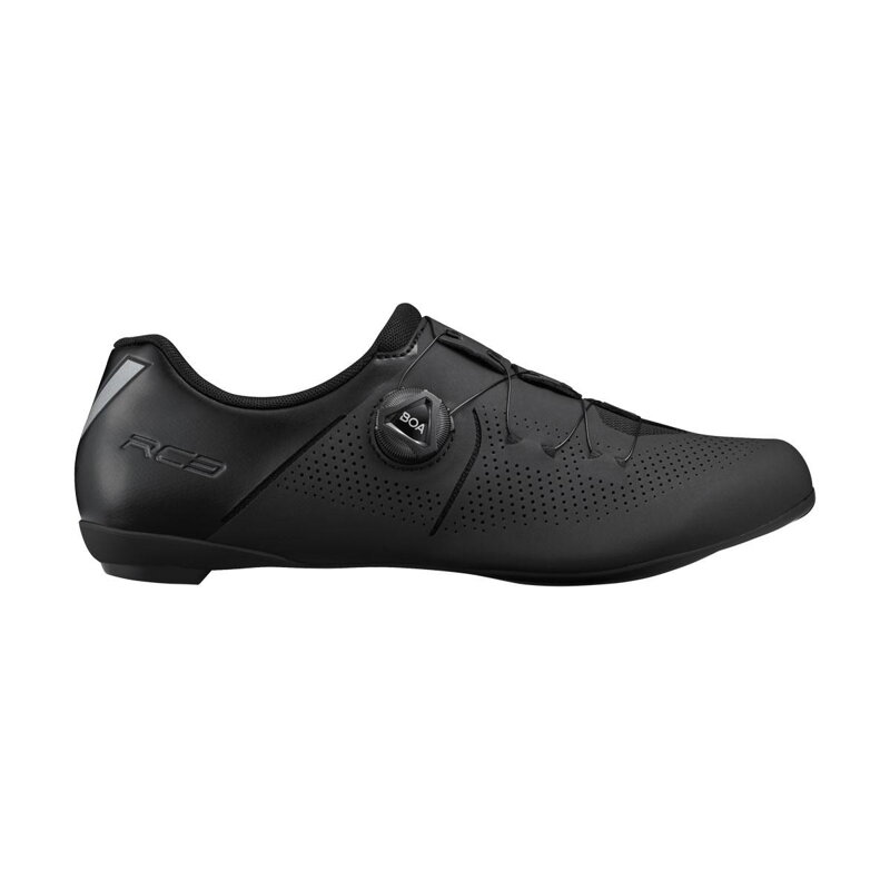 SHIMANO Turnschuhe SHRC302 schwarz SHIMANO Turnschuhe SHRC302 schwarz
