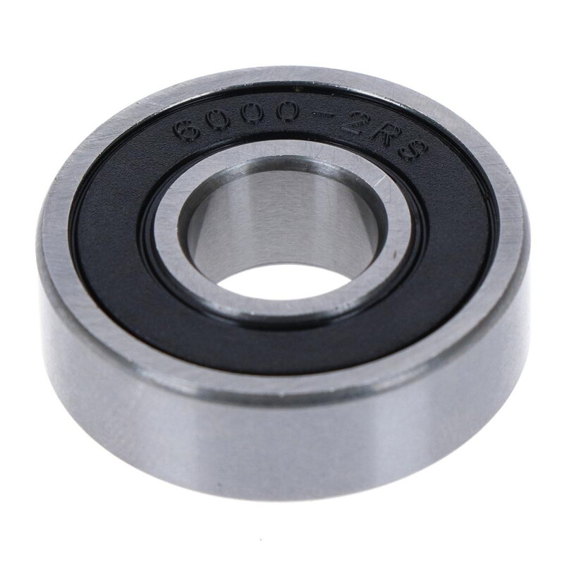 SHIMANO Lager für FH-QC400 SHIMANO Lager für FH-QC400