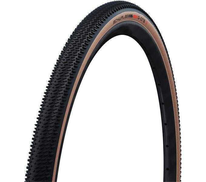 SCHWALBE Reifen G-ONE R PRO (35-622) 28x1,35 700x35C Evolution 67EPI V-Guard 445g Transparent TLR Race SCHWALBE Reifen G-ONE R PRO (35-622) 28x1,35 700x35C Evolution 67EPI V-Guard 445g Transparent TLR Race