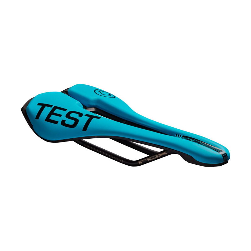 PRO Sedlo testovacie GRIFFON PERFORMANCE AF 142mm