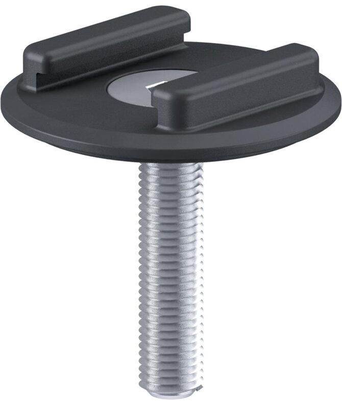 SP CONNECT Micro Vorbauhalterung Alu