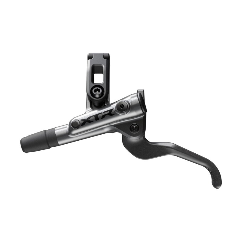 SHIMANO Páčka brzd. XTR BL-M9200 ľavá hydraulická I-Spec EV