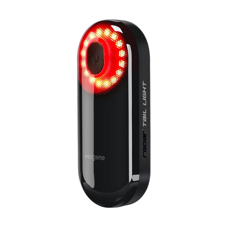MAGENE Light L508 RADAR MAGENE Light L508 RADAR