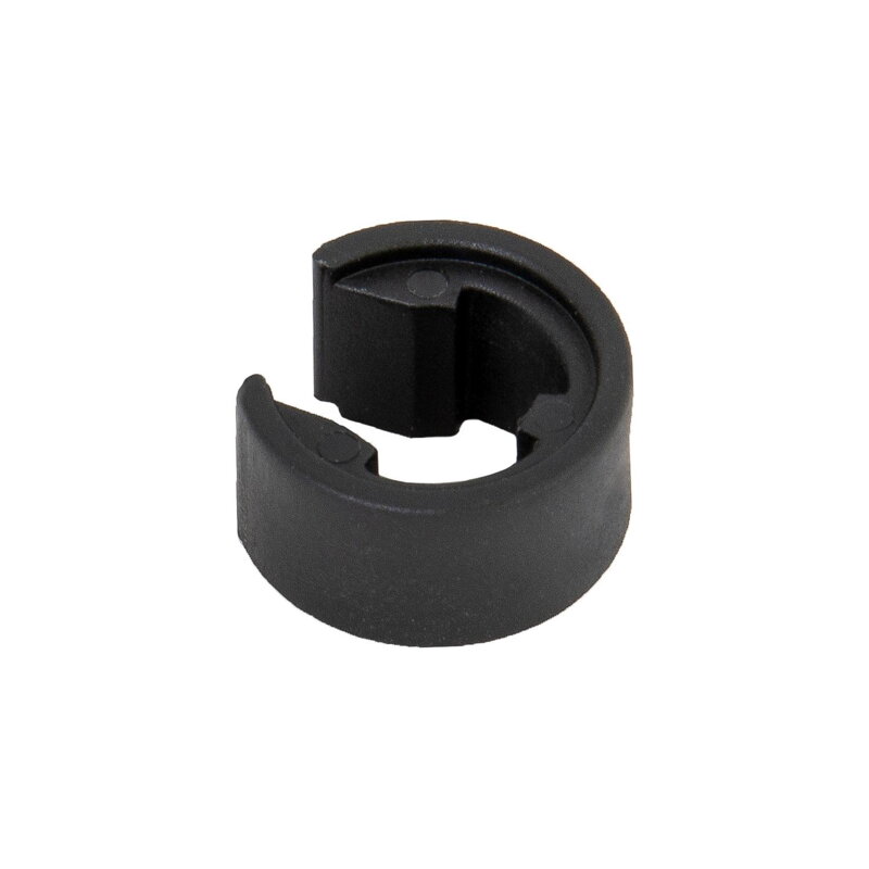 SR SUNTOUR Pad zur Hubverstellung FEG244 Auron/Aion/Durolux