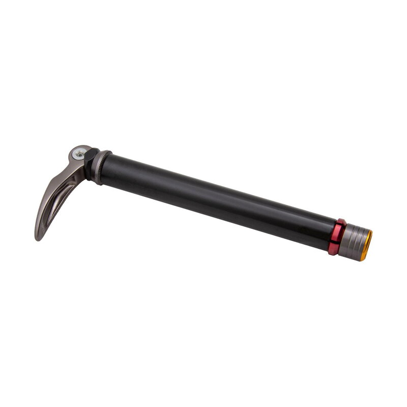 SR SUNTOUR Achse Q-LOC 20mm FKA068-05 SR SUNTOUR Achse Q-LOC 20mm FKA068-05