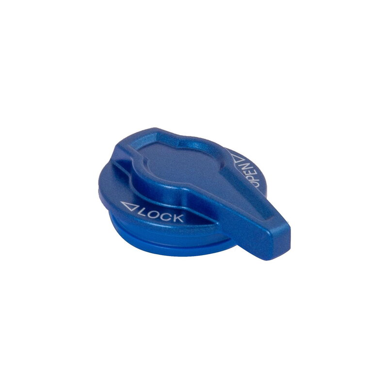 SR SUNTOUR Hebel LO für SF15 XCR/Raidon/NRX FEG361-01
