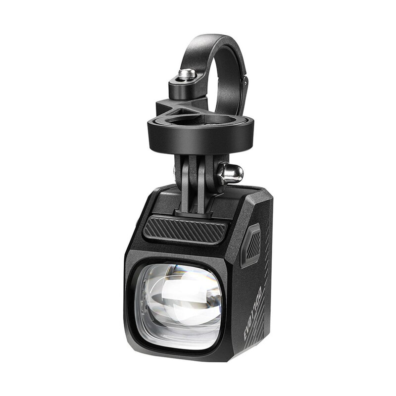 MAGICSHINE Light EVO 1700