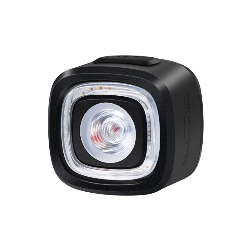 MAGICSHINE Licht SEEMEE 150 MAGICSHINE Licht SEEMEE 150