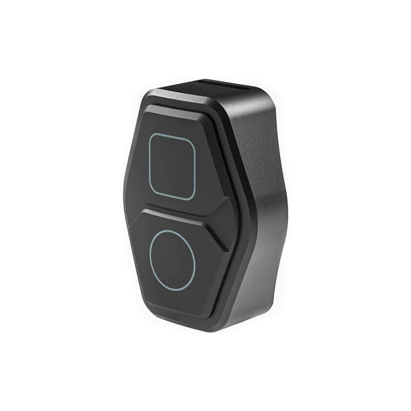 MAGICSHINE MAGICSHINE Halterung für SEEMEE 508 an der Sattelstütze MAGICSHINE MAGICSHINE Halterung für SEEMEE 508 an der Sattelstütze