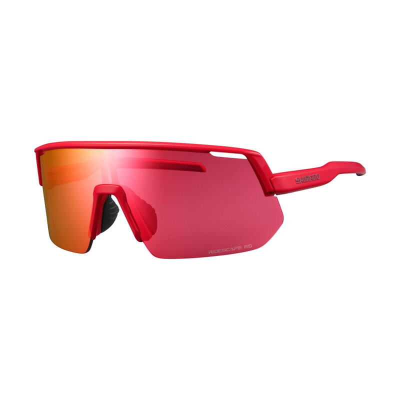 SHIMANO Brille TECHNIUM 2 L