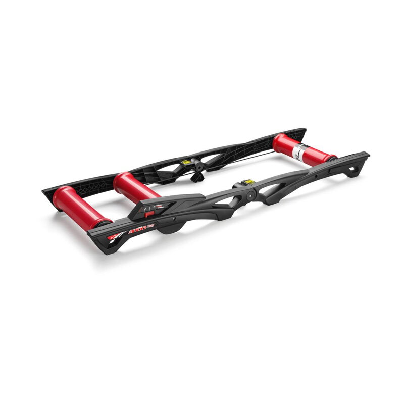 ELITE Trainer ARION MAG zylindrisch ELITE Trainer ARION MAG zylindrisch