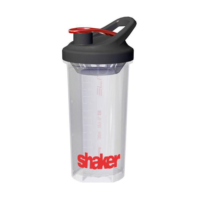 ELITE SHAKER Flasche 700ml ELITE SHAKER Flasche 700ml