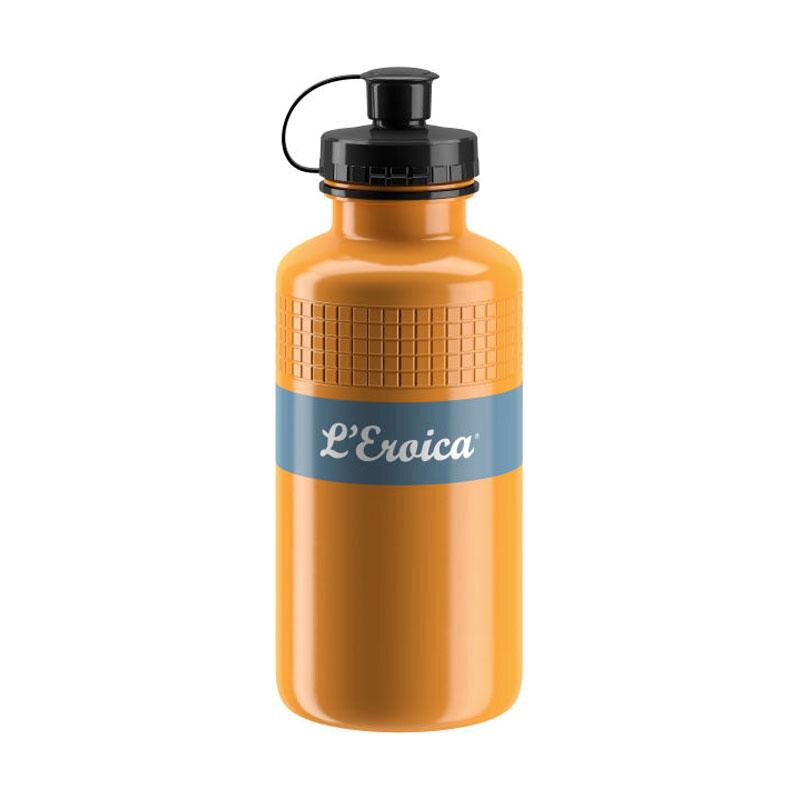 ELITE-Flasche EROICA 500 SAND