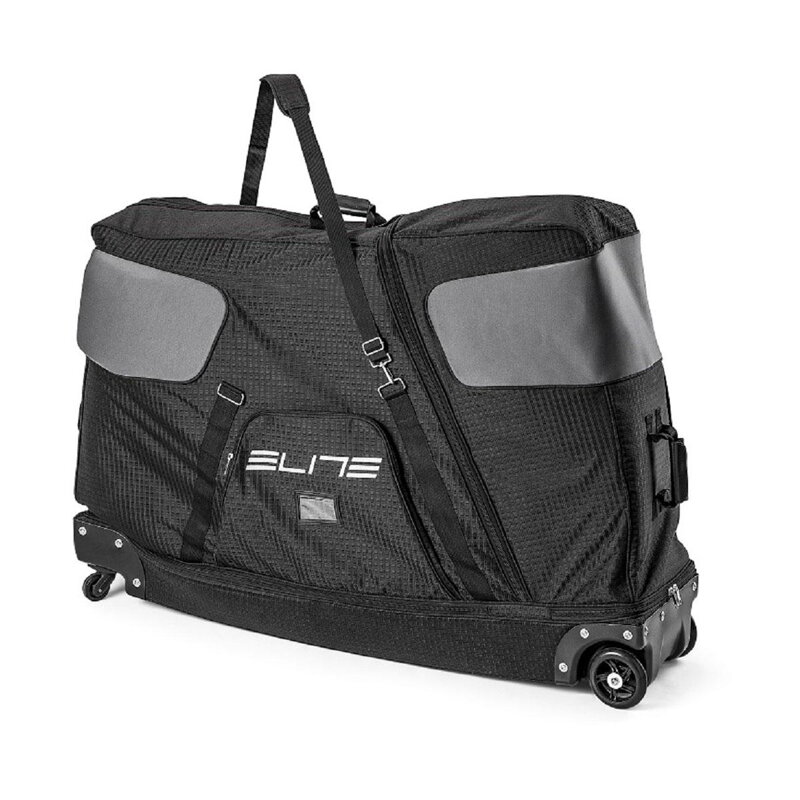 ELITE BORSON Fahrradkoffer ELITE BORSON Fahrradkoffer