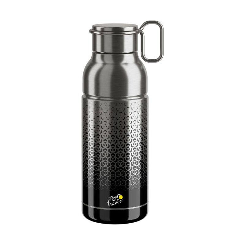 ELITE Trinkflasche MIA Tour de France 650ml