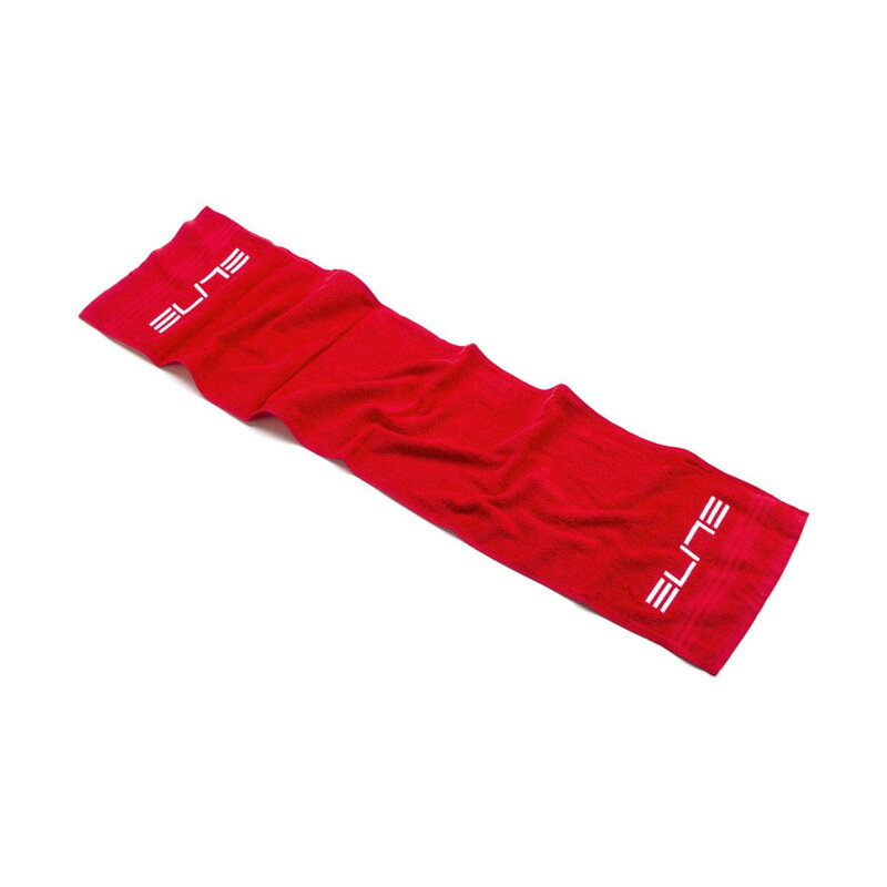 ELITE Handtuch ZUGAMAN 130x30cm ELITE Handtuch ZUGAMAN 130x30cm