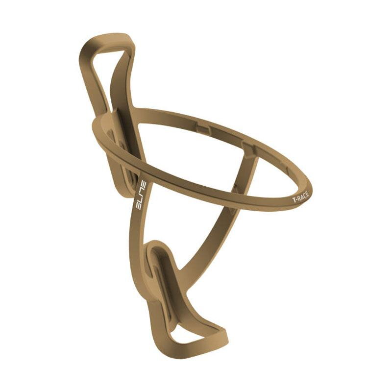 ELITE Korb T-RACE beige ELITE Korb T-RACE beige