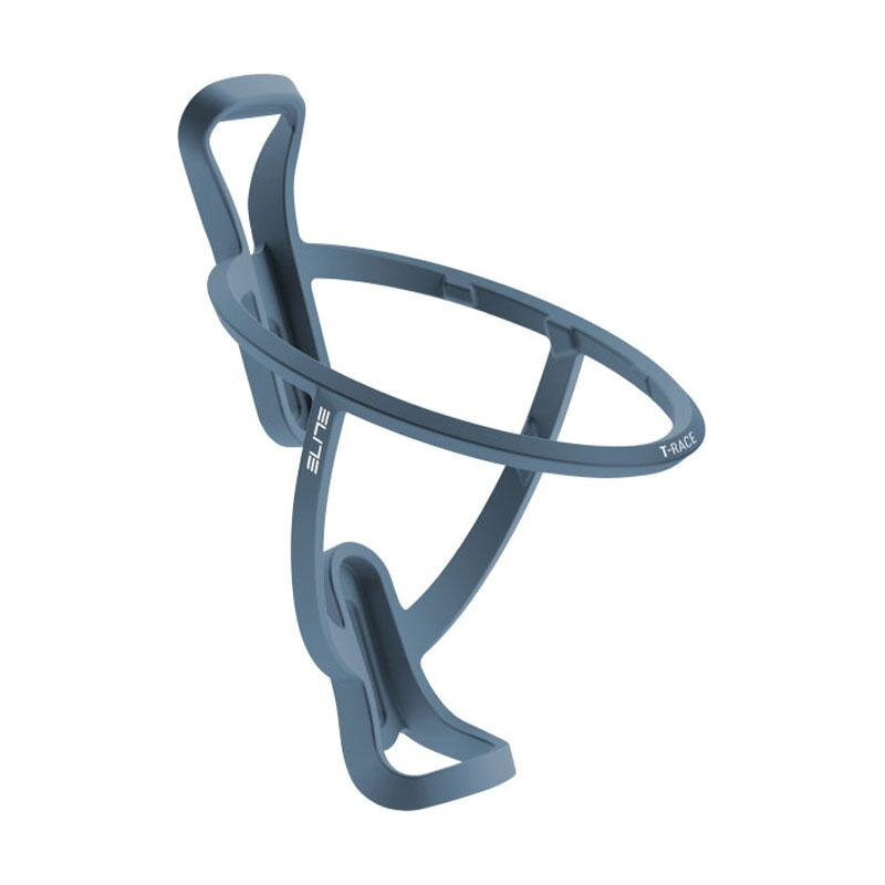 ELITE Korb T-RACE dunkelblau ELITE Korb T-RACE dunkelblau