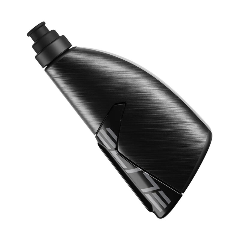 ELITE Set CRONO CX 2024 aus Glasfaser + AERO-Flasche 500 ml ELITE Set CRONO CX 2024 aus Glasfaser + AERO-Flasche 500 ml