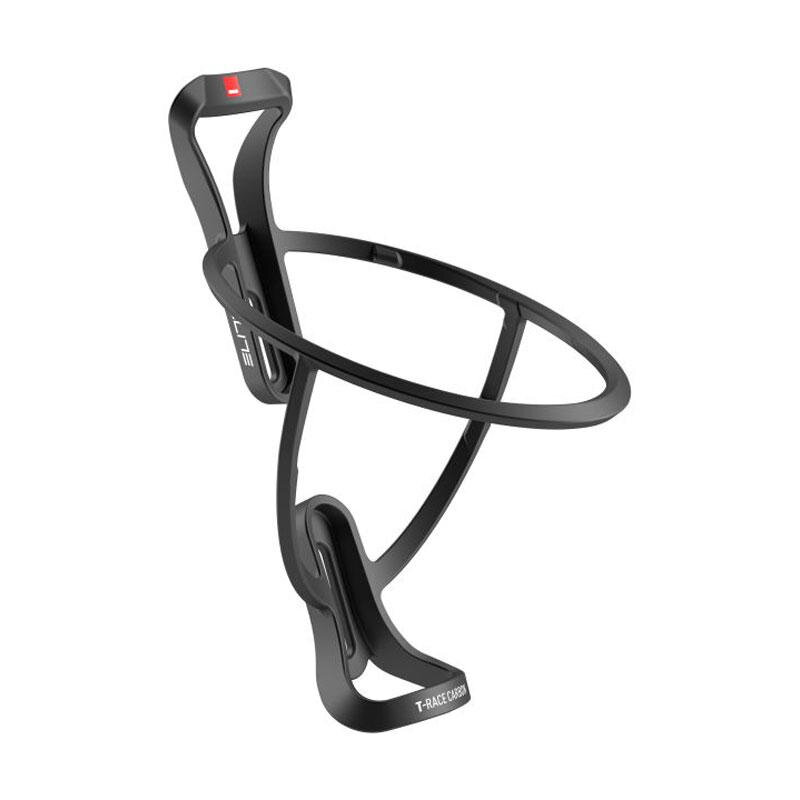 ELITE Korb T-RACE Carbon ELITE Korb T-RACE Carbon