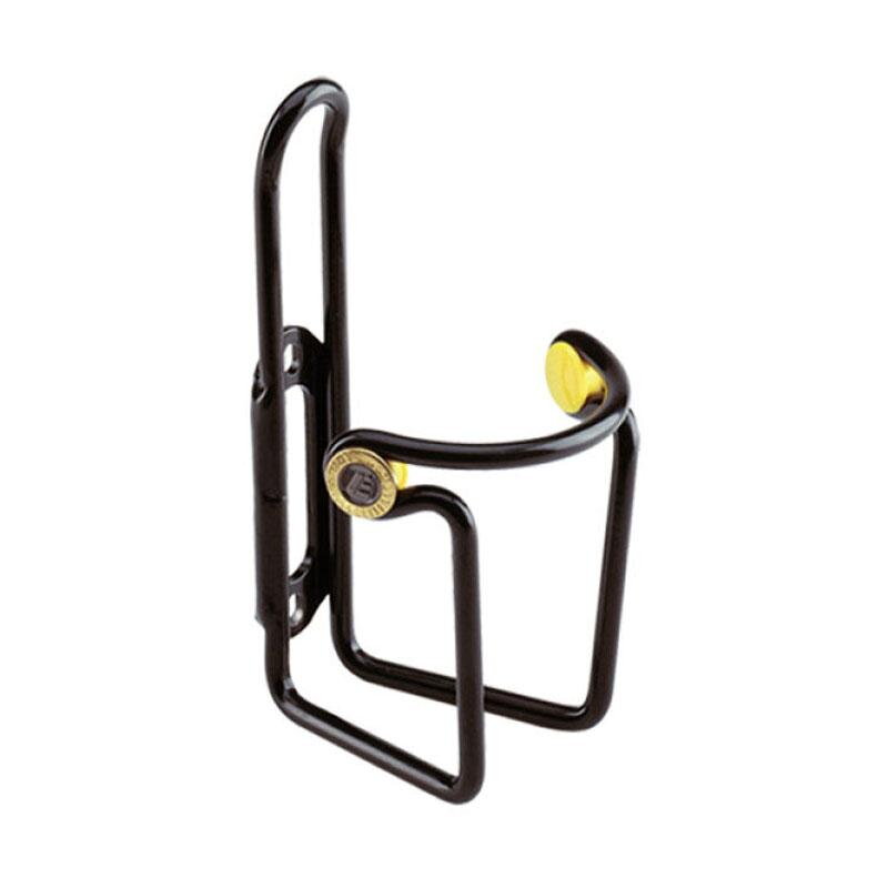 ELITE Basket CIUSSI AL ELITE Basket CIUSSI AL