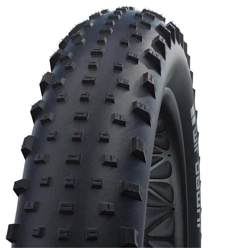 SCHWALBE Reifen JUMBO JIM Performance 26x4,00 SCHWALBE Reifen JUMBO JIM Performance 26x4,00